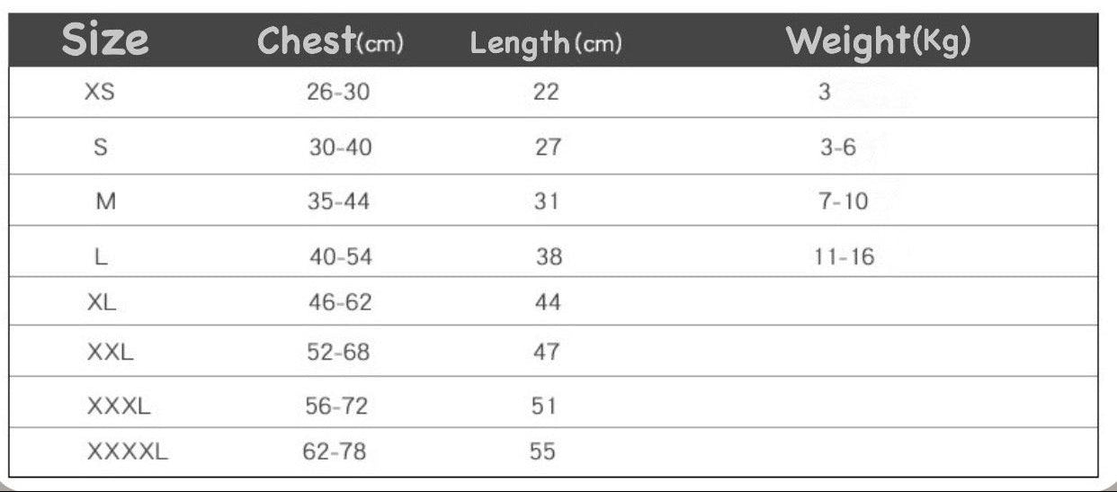 Extra Warm Wool Blend Pink Cable Knit Dog and Cat Sweater – Christmas Holiday Comfort