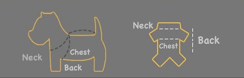 Extra Warm Wool Blend Pink Cable Knit Dog and Cat Sweater – Christmas Holiday Comfort