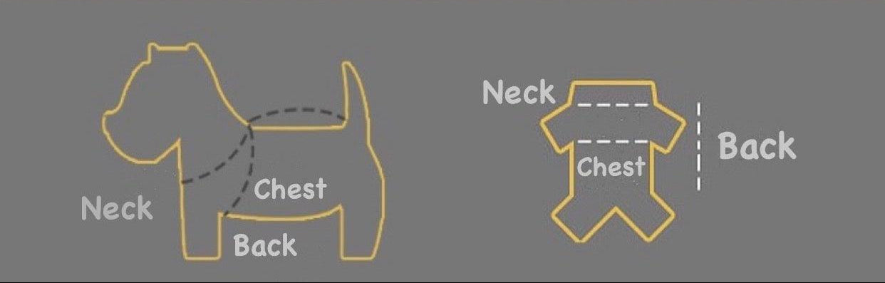 Extra Warm Wool Blend Pink Cable Knit Dog and Cat Sweater – Christmas Holiday Comfort