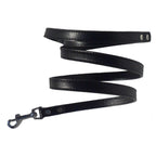 Classic Dog Leads - Medium